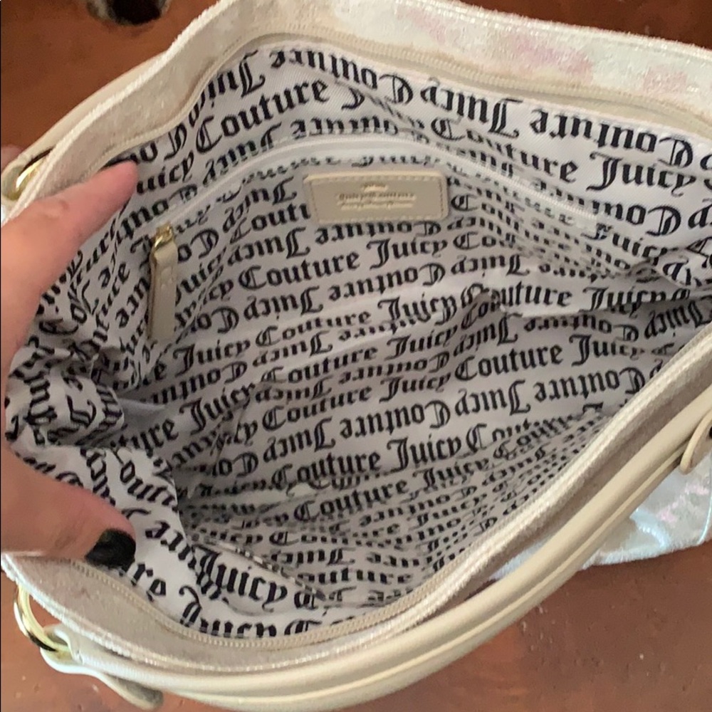 Purse - Picture 3 of 5